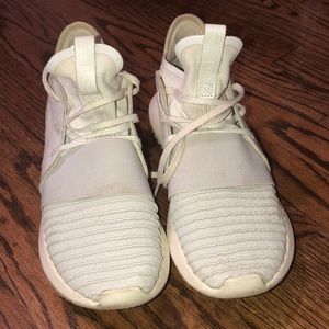 Adidas Turbular Defiant Sneakers